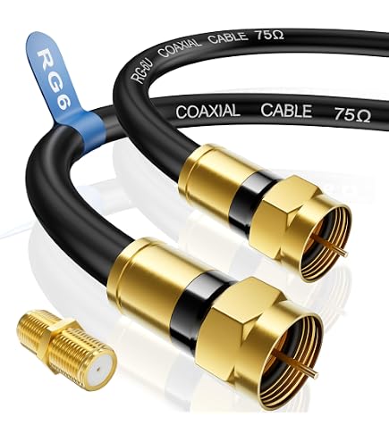 Amazon.co.jp: GE 3ウェイ 同軸スプリッター, 1 Pk, 35047 : 文房具